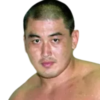 Hikaru Kawabata