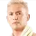 Kazuchika Okada