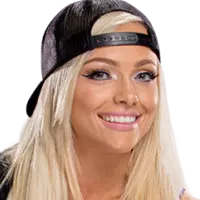 Liv Morgan