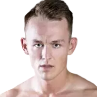 Axel Dieter Jr.