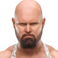 Luke Gallows