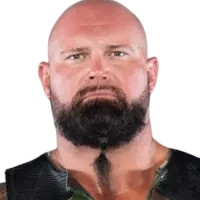 Doc Gallows