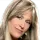 Lilian Garcia