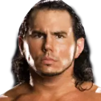 Matt Hardy