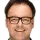 Mauro Ranallo