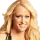 Michelle McCool