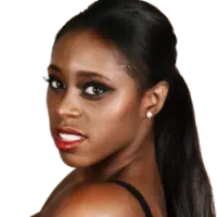 Naomi