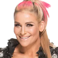 Natalya