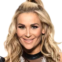 Natalya