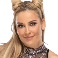 Natalya