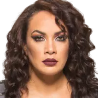 Nia Jax