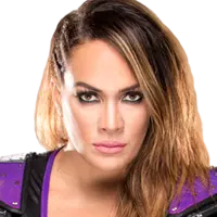 Nia Jax