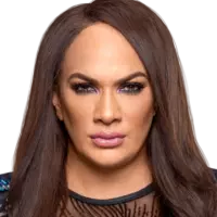 Nia Jax