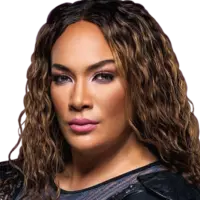 Nia Jax