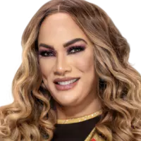 Nia Jax