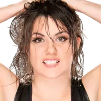 Nikki Cross