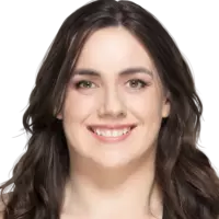 Nikki Cross