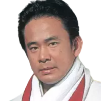 Osamu Nishimura