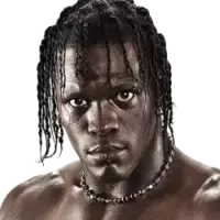 R-Truth