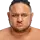 Samoa Joe