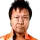 Satoshi Kojima