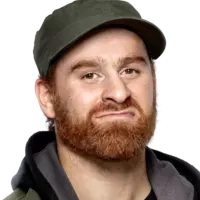 Sami Zayn