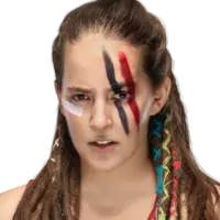 Sarah Logan