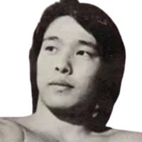 Satoshi Sayama