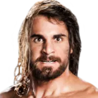 Seth Rollins