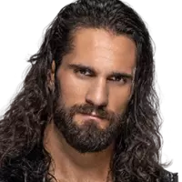 Seth Rollins