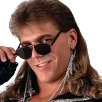 Shawn Michaels