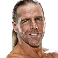 Shawn Michaels