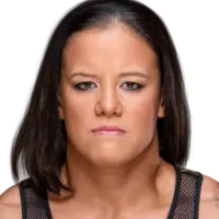 Shayna Baszler