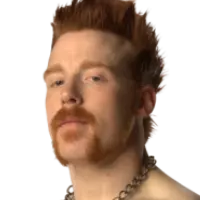 Sheamus