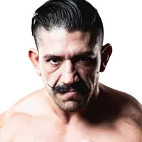 Simon Gotch