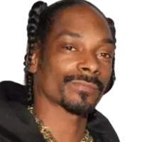 Snoop Dogg