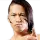 Taiji Ishimori