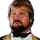 "Million Dollar Man" Ted DiBiase