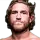 Tom Lawlor