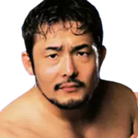 Tajiri