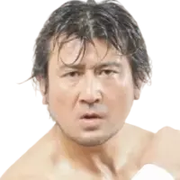 Takao Omori