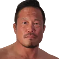 Takashi Sugiura