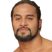 Tama Tonga