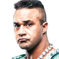 Teddy Hart