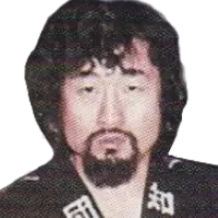 Masao Hattori