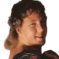 Tom Prichard