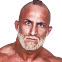 Tommaso Ciampa