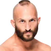 Tommaso Ciampa