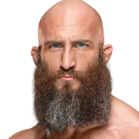 Tommaso Ciampa