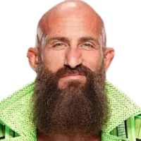 Tommaso Ciampa